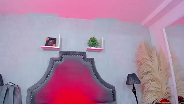 AgarEvans online show from 23, 4, 2026