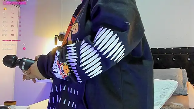 hey noraly online show from 12, 9, 2025