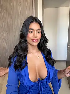 MelissaWaltton online show from 21, 10, 2025