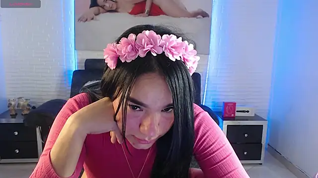 Lolitta xxx online show from 7, 3, 2026