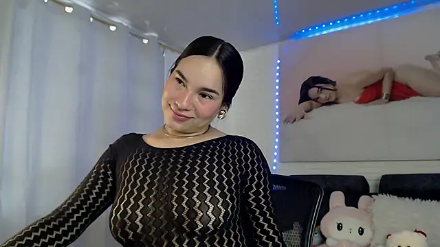 Snapshot of Lolitta_xxx chatting on 6, 6, 2026 Lolitta xxx online show from 6, 6, 2026