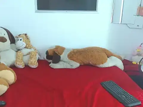 stassie xxx online show from 7, 3, 2025