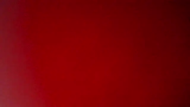Snapshot of mia_18v chatting on 16, 5, 2026 mia 18v online show from 16, 5, 2026