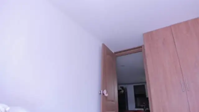 cheryl blossom69 online show from 2, 3, 2026