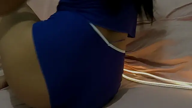 Atyssa online show from 12, 3, 2026