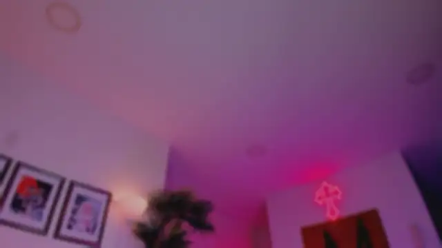 Taylor  foxxx online show from 14, 2, 2026