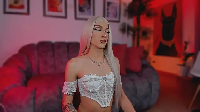 Snapshot of Taylor__foxxx chatting on 13, 6, 2026 Taylor foxxx online show from 13, 6, 2026