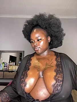 Honeycoco0211 online show from 19, 1, 2026