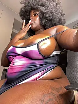 Honeycoco0211 online show from 26, 2, 2026