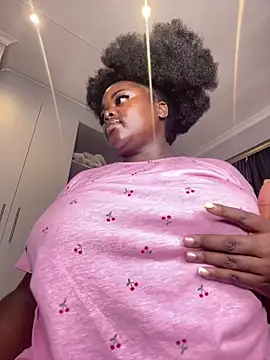 Honeycoco0211 online show from 5, 3, 2026