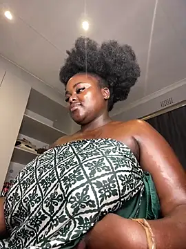 Honeycoco0211 online show from 8, 3, 2026