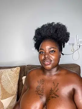 Honeycoco0211 online show from 28, 3, 2026