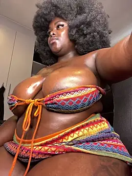 Snapshot of Honeycoco0211 chatting on 7, 5, 2026 Honeycoco0211 online show from 7, 5, 2026