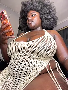 Snapshot of Honeycoco0211 chatting on 11, 5, 2026 Honeycoco0211 online show from 11, 5, 2026