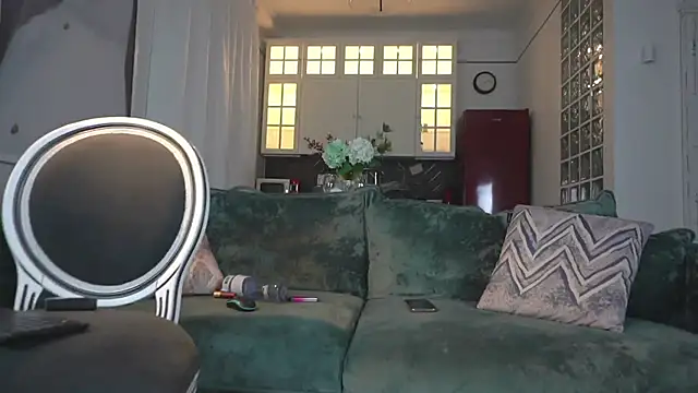 Snapshot of AngryTomato chatting on 12, 2, 2025 AngryTomato online show from 12, 2, 2025