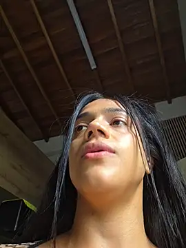 Snapshot of Deisy_Torres chatting on 8, 5, 2026 Deisy Torres online show from 8, 5, 2026