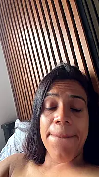 Snapshot of Deisy_Torres chatting on 19, 7, 2026 Deisy Torres online show from 19, 7, 2026