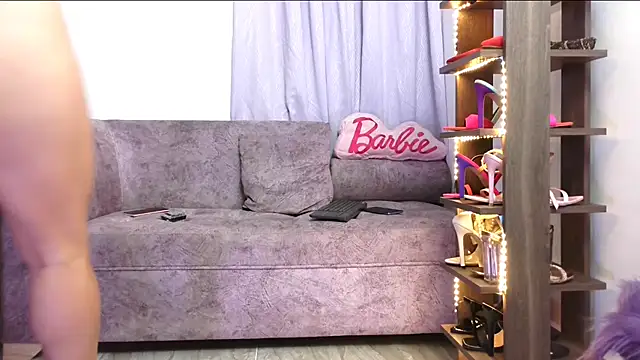 keytlinsexy online show from 23, 2, 2026