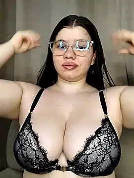 Danzel1105 online show from 8, 10, 2025