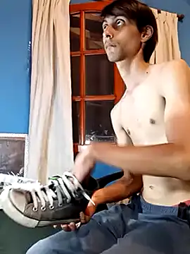 takumysexy online show from 19, 12, 2024