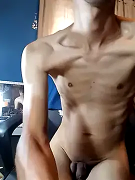 takumysexy online show from 18, 1, 2025