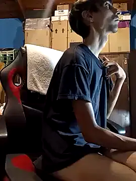 takumysexy online show from 10, 3, 2025