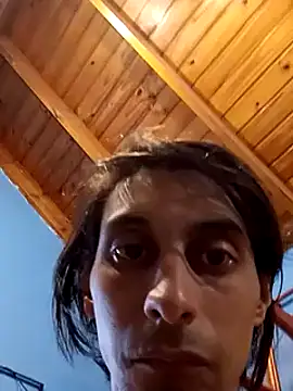 takumysexy online show from 24, 2, 2026