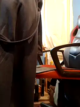 takumysexy online show from 26, 3, 2026