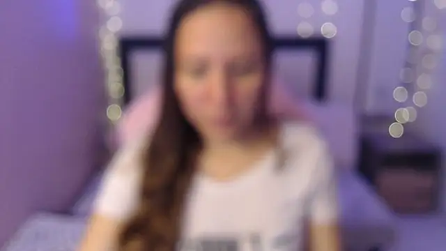 camila delarosa online show from 25, 6, 2026