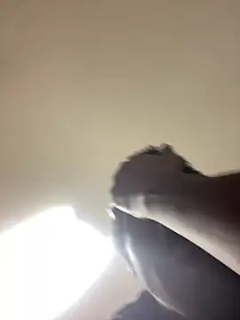 chocolatemeatstick25 online show from 4, 2, 2025