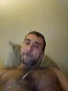 TIGERRR86 online show from 31, 10, 2025