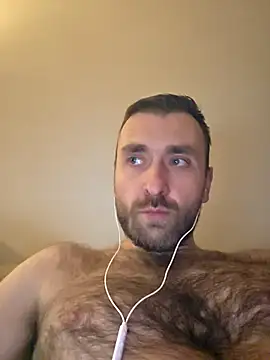 TIGERRR86 online show from 11, 1, 2026