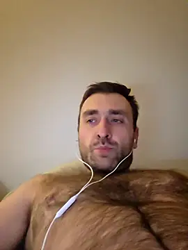 TIGERRR86 online show from 7, 2, 2026