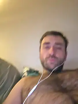 TIGERRR86 online show from 15, 2, 2026