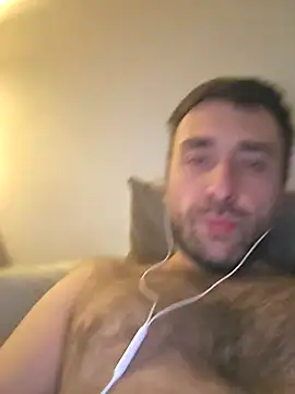 TIGERRR86 online show from 16, 2, 2026