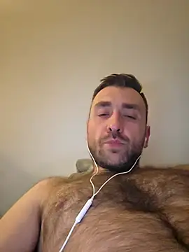 TIGERRR86 online show from 22, 3, 2026