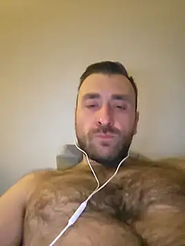 TIGERRR86 online show from 1, 4, 2026