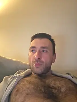Snapshot of TIGERRR86 chatting on 18, 4, 2026 TIGERRR86 online show from 18, 4, 2026