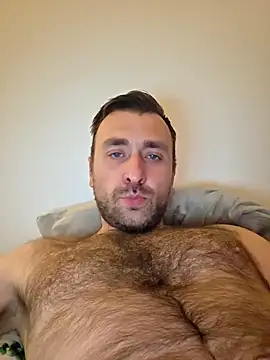Snapshot of TIGERRR86 chatting on 26, 4, 2026 TIGERRR86 online show from 26, 4, 2026