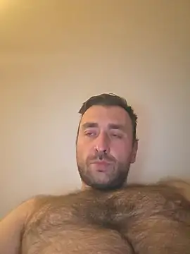 Snapshot of TIGERRR86 chatting on 27, 4, 2026 TIGERRR86 online show from 27, 4, 2026
