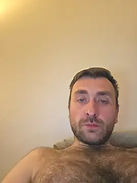 Snapshot of TIGERRR86 chatting on 28, 4, 2026 TIGERRR86 online show from 28, 4, 2026