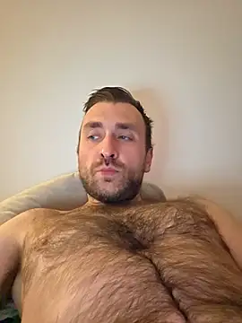 Snapshot of TIGERRR86 chatting on 2, 5, 2026 TIGERRR86 online show from 2, 5, 2026
