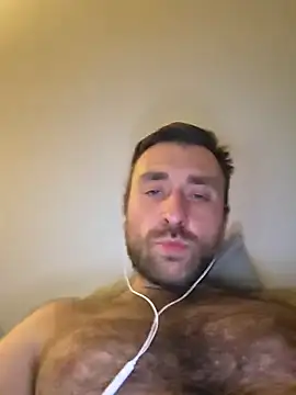 Snapshot of TIGERRR86 chatting on 10, 5, 2026 TIGERRR86 online show from 10, 5, 2026