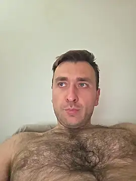 Snapshot of TIGERRR86 chatting on 10, 5, 2026 TIGERRR86 online show from 10, 5, 2026