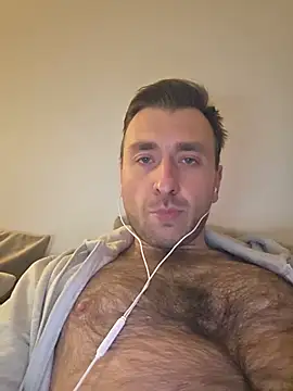Snapshot of TIGERRR86 chatting on 14, 5, 2026 TIGERRR86 online show from 14, 5, 2026