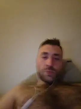 Snapshot of TIGERRR86 chatting on 30, 5, 2026 TIGERRR86 online show from 30, 5, 2026