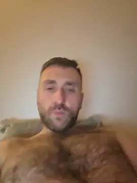 Snapshot of TIGERRR86 chatting on 2, 6, 2026 TIGERRR86 online show from 2, 6, 2026