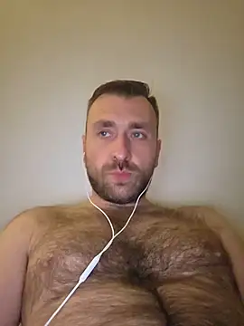 Snapshot of TIGERRR86 chatting on 6, 6, 2026 TIGERRR86 online show from 6, 6, 2026