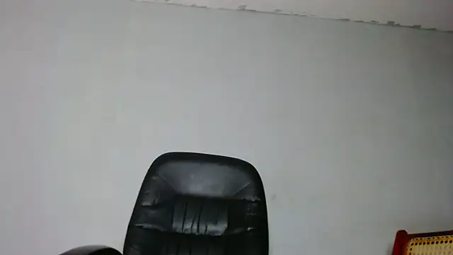 George Dominator online show from 18, 12, 2024