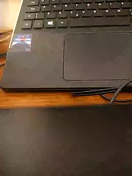 JoshBrasil online show from 5, 8, 2026